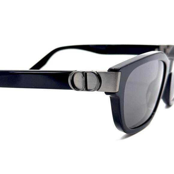 New, CHRISTIAN DIOR Sunglasses CD Icon S1I 14A0 Authentic - Picture 6 of 12